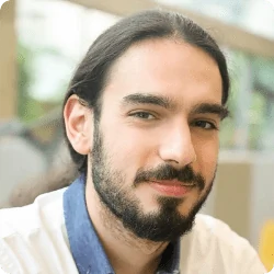 Développeur et concepteur Web de Bac Pro Aéro